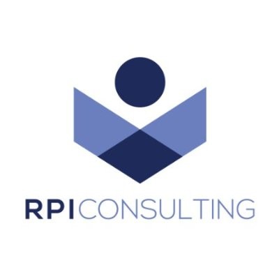 RPI Consulting Group
